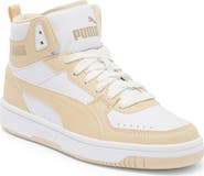 PUMA Rebound Joy Sneaker