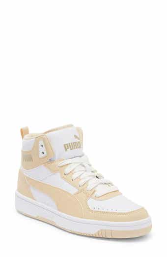 PUMA Rebound Joy Sneaker