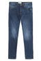 Kids' Straight Leg Jeans