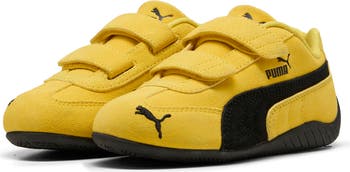 Kids' Speedcat OG Sneaker