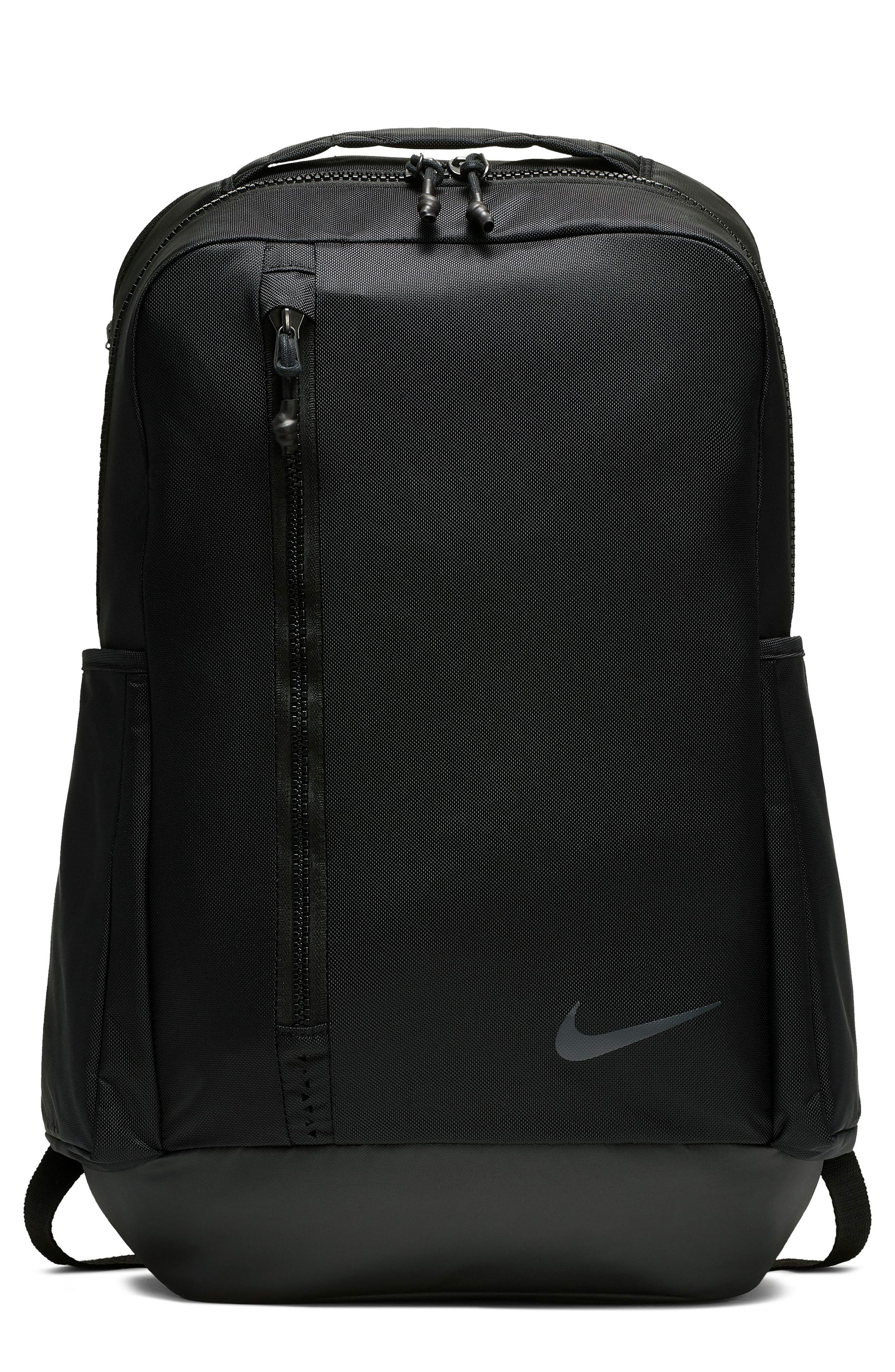 Nike Vapor Power 2.0 Backpack, Main, color, 