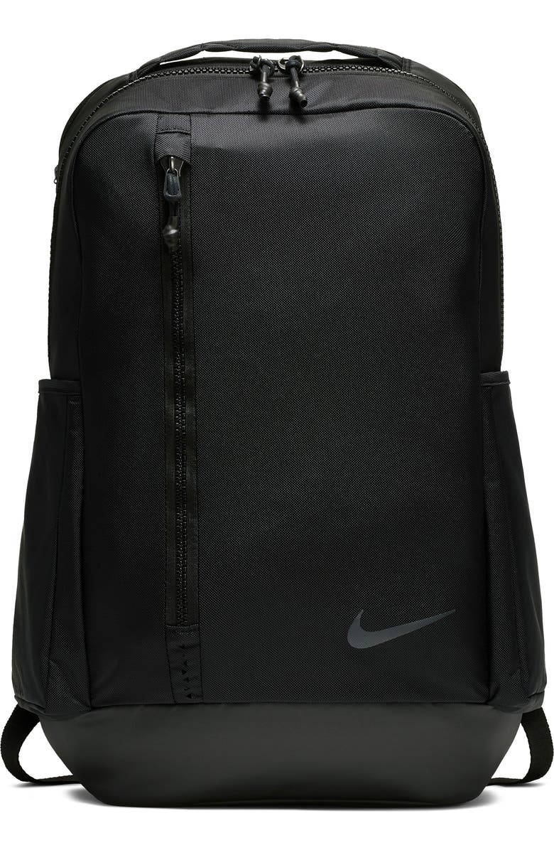 Nike Vapor Power 2.0 Backpack, Main, color,
