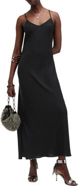 AllSaints Bryony Dress