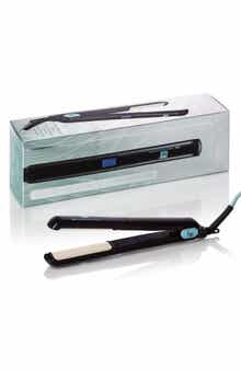 CORTEX BEAUTY Be. Professional Digital Smoothing Flat Iron