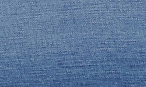Lucky Brand Sweet Straight Leg Jeans In Forever Dream