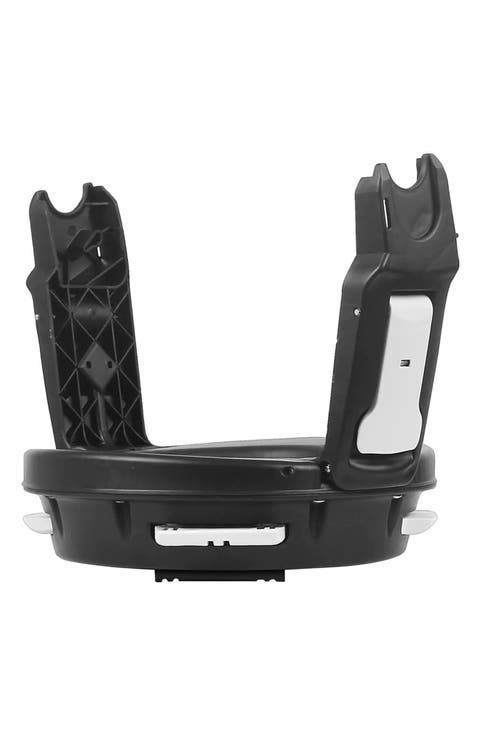 G5 Car Seat Adapter