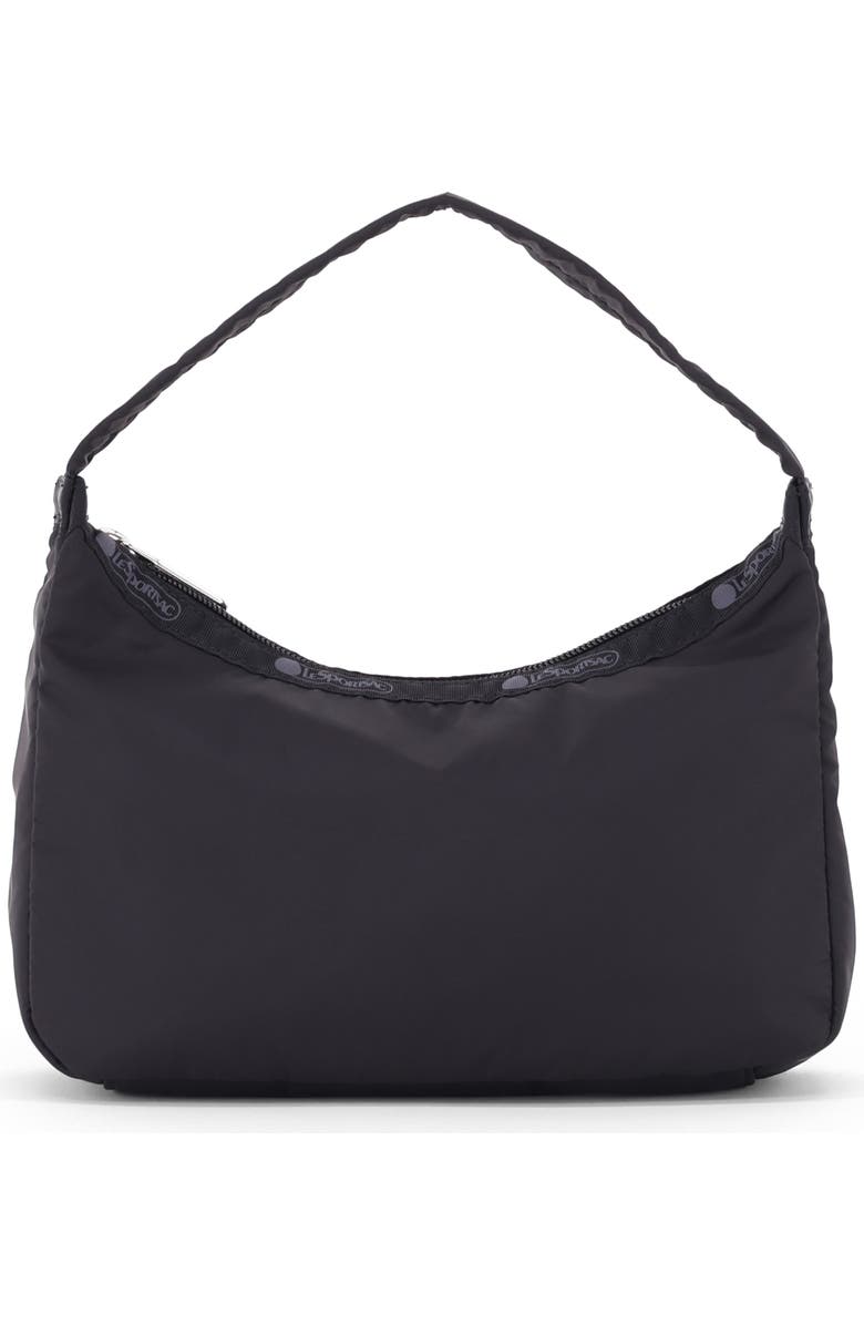 LeSportsac Small Sheen Hobo Bag, Alternate, color,