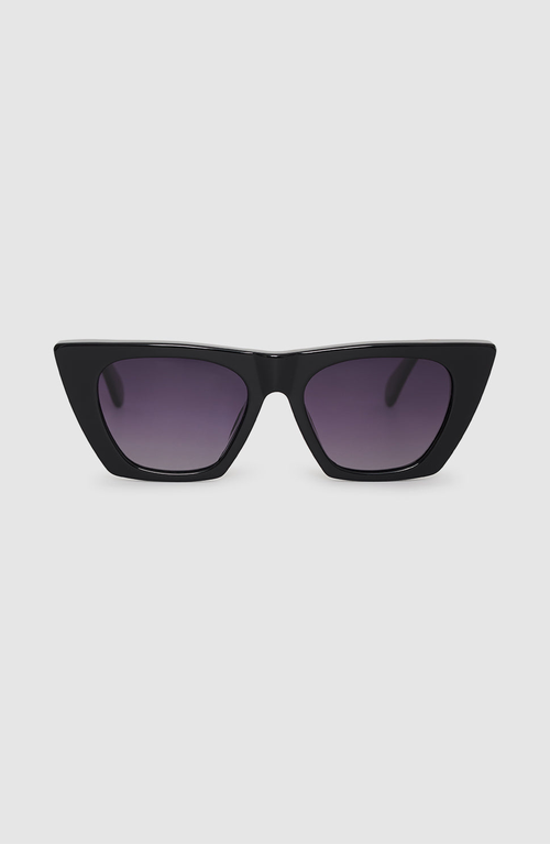 Anine Bing Paris Sunglasses