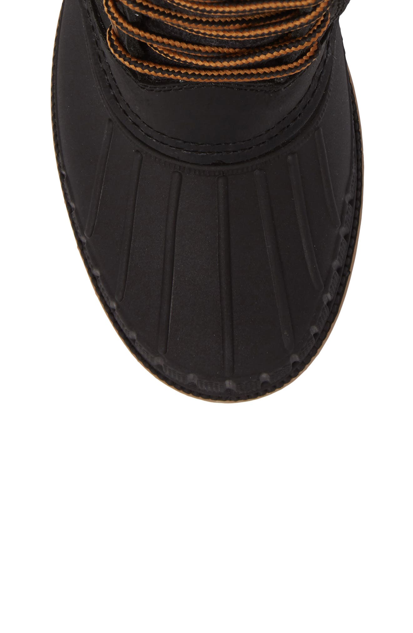 Kamik Sienna Boot, Alternate, color, 