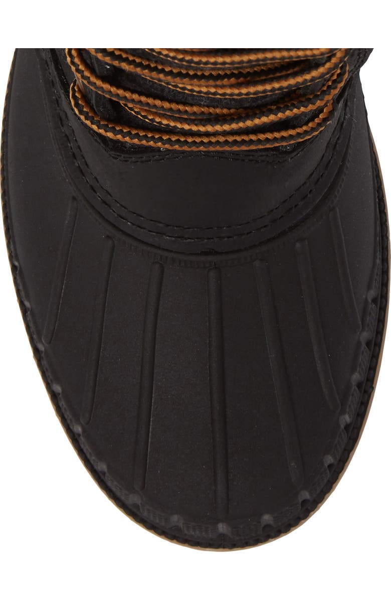 Kamik Sienna Boot, Alternate, color,