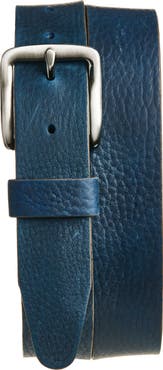 Robert Barakett Whitehorse Belt
