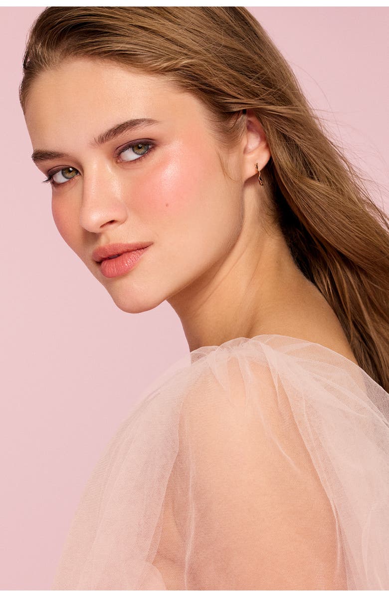 Stila Convertible Color Dual Lip & Cheek Cream, Alternate, color, NO COLOR