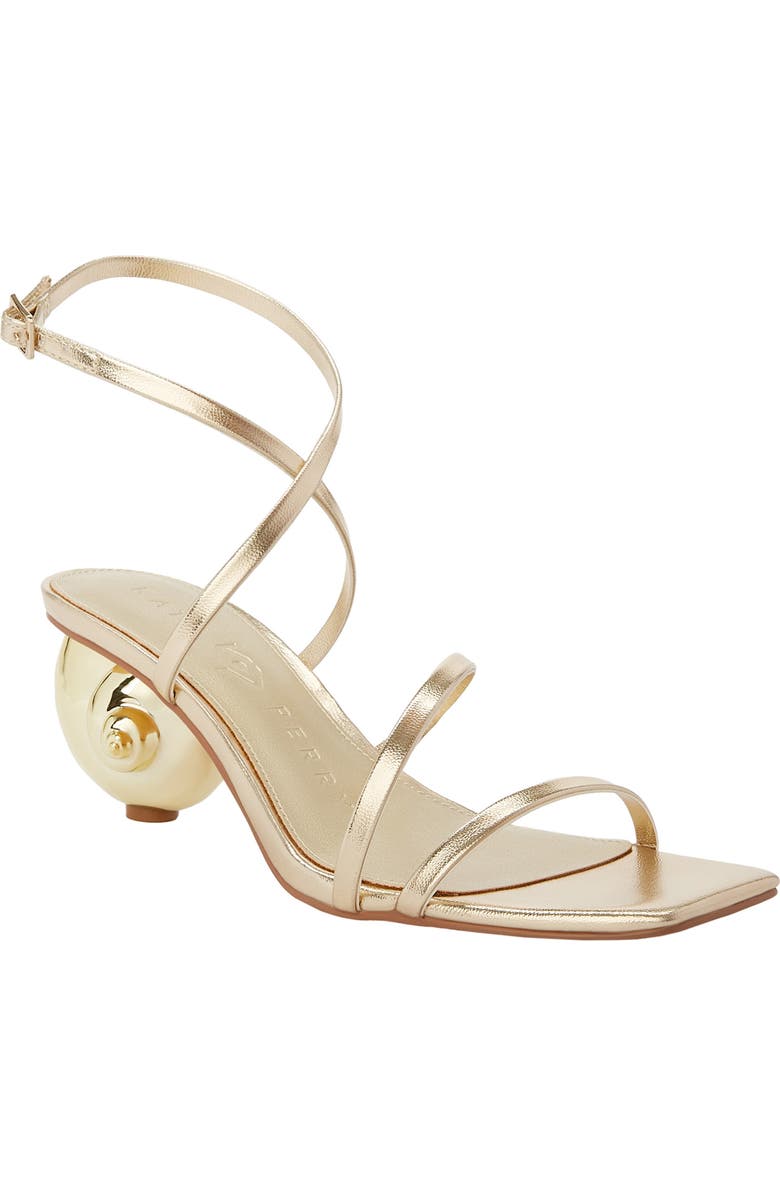 Katy Perry Maritime Two Band Sandal, Main, color,