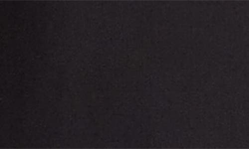 Bottega Veneta Wool Trousers In Black