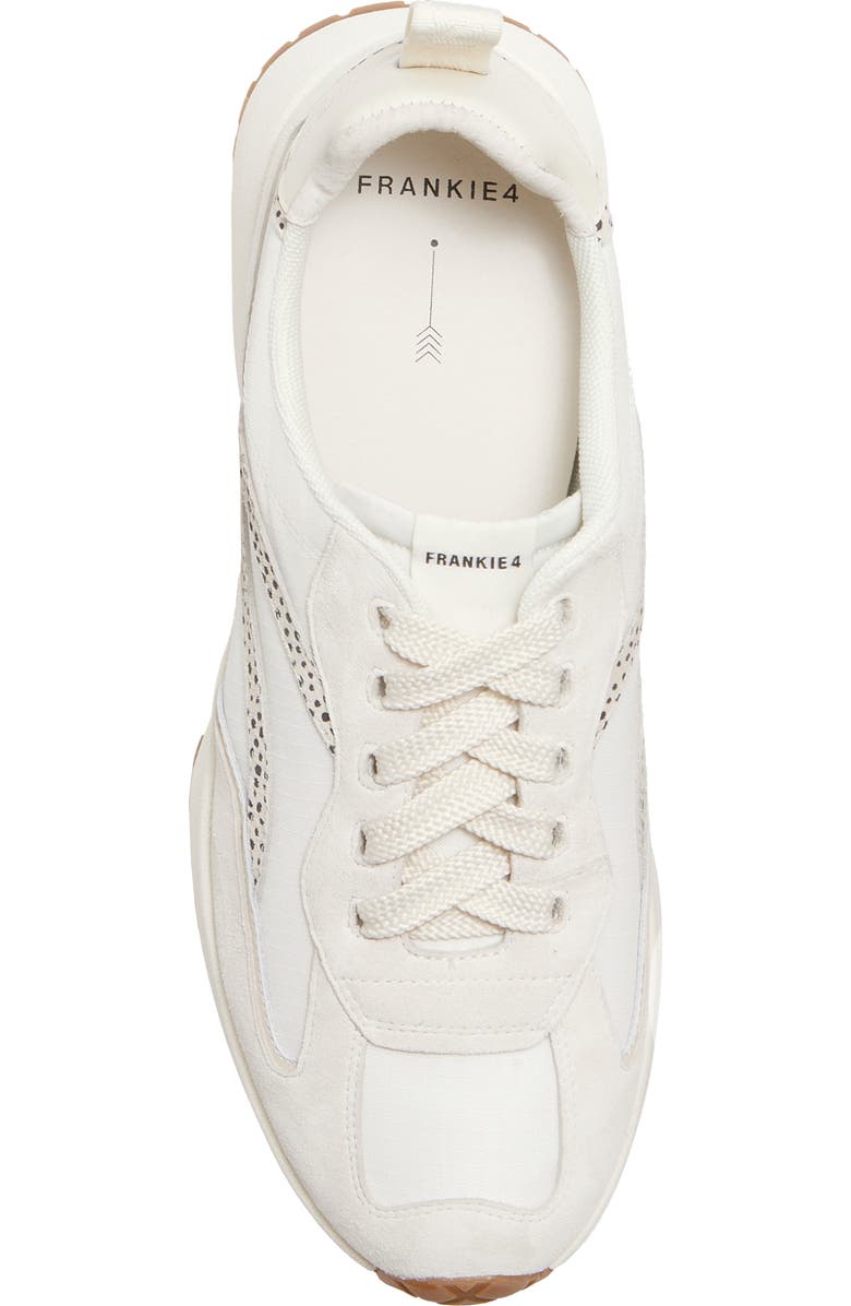 FRANKIE4 Axel Sneaker, Alternate, color,
