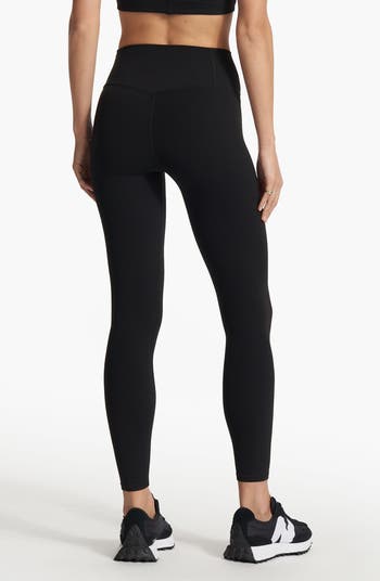 AllTheFeels<sup>™</sup> Leggings