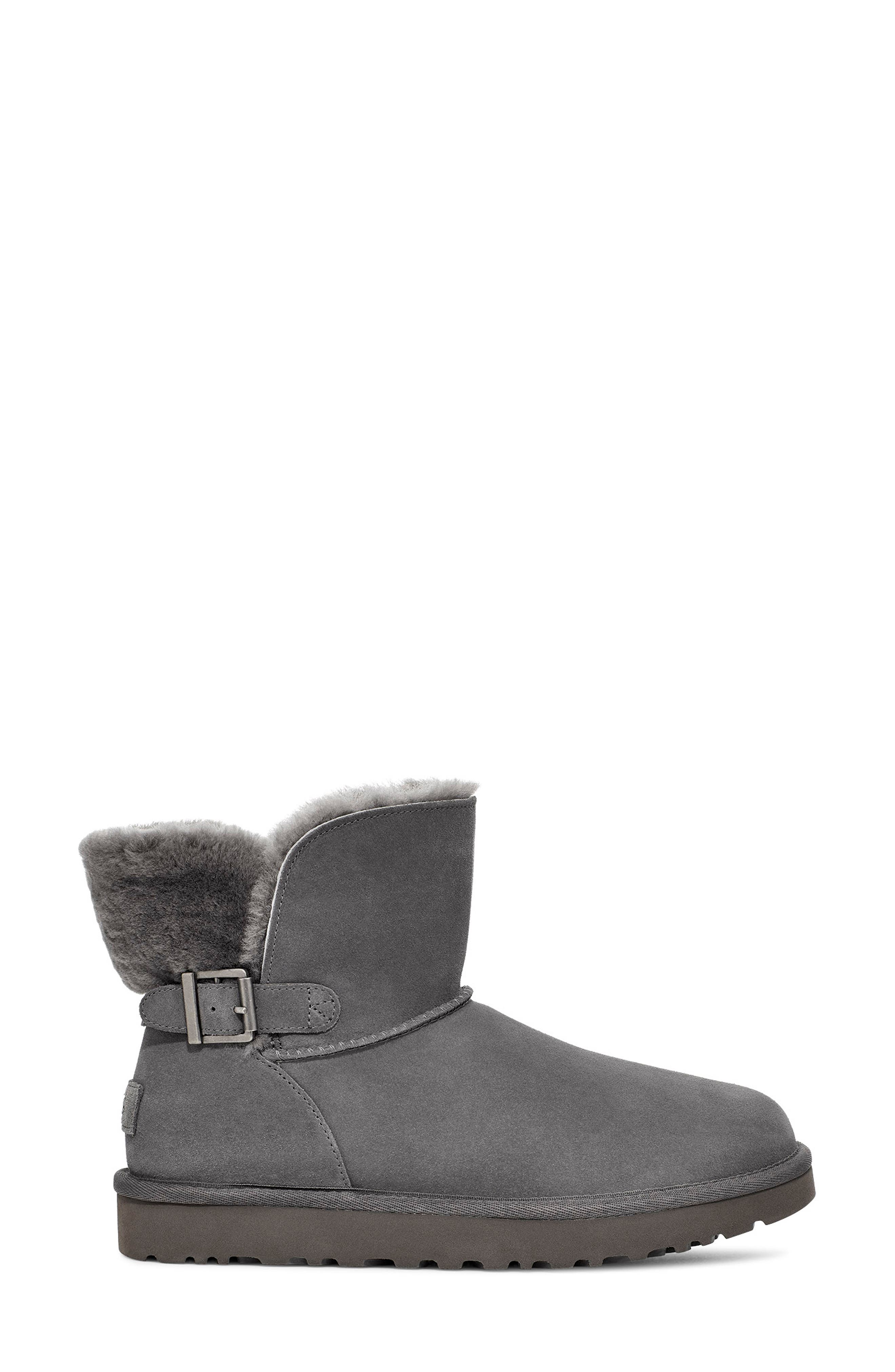 UGG<sup>®</sup> Karel Boot, Alternate, color, 