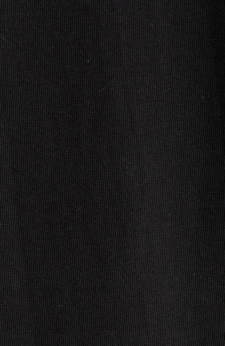 Billionaire Boys Club Men's Arch Burst Cotton Graphic Tee, Alternate, color,