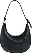 Reformation Medium Rosetta Shoulder Bag