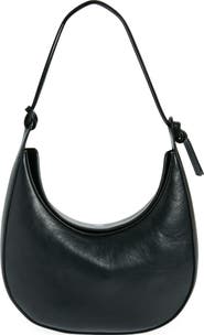 Reformation Medium Rosetta Shoulder Bag
