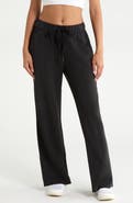 prAna Shea Soft Wide Leg Pants