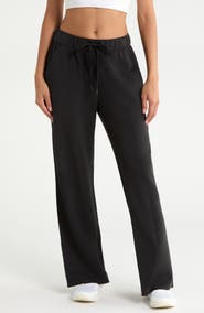 prAna Shea Soft Wide Leg Pants