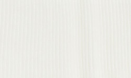 Solid & Striped The Theresa Semisheer Cover-up Maxi Skirt In Brule