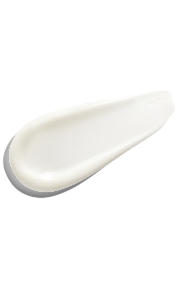 RéVive<sup>®</sup> Lissant Line-Smoothing Night Cream, Alternate, color, 