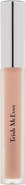 Trish McEvoy Eye Base Essentials Brightening Eyeshadow Primer