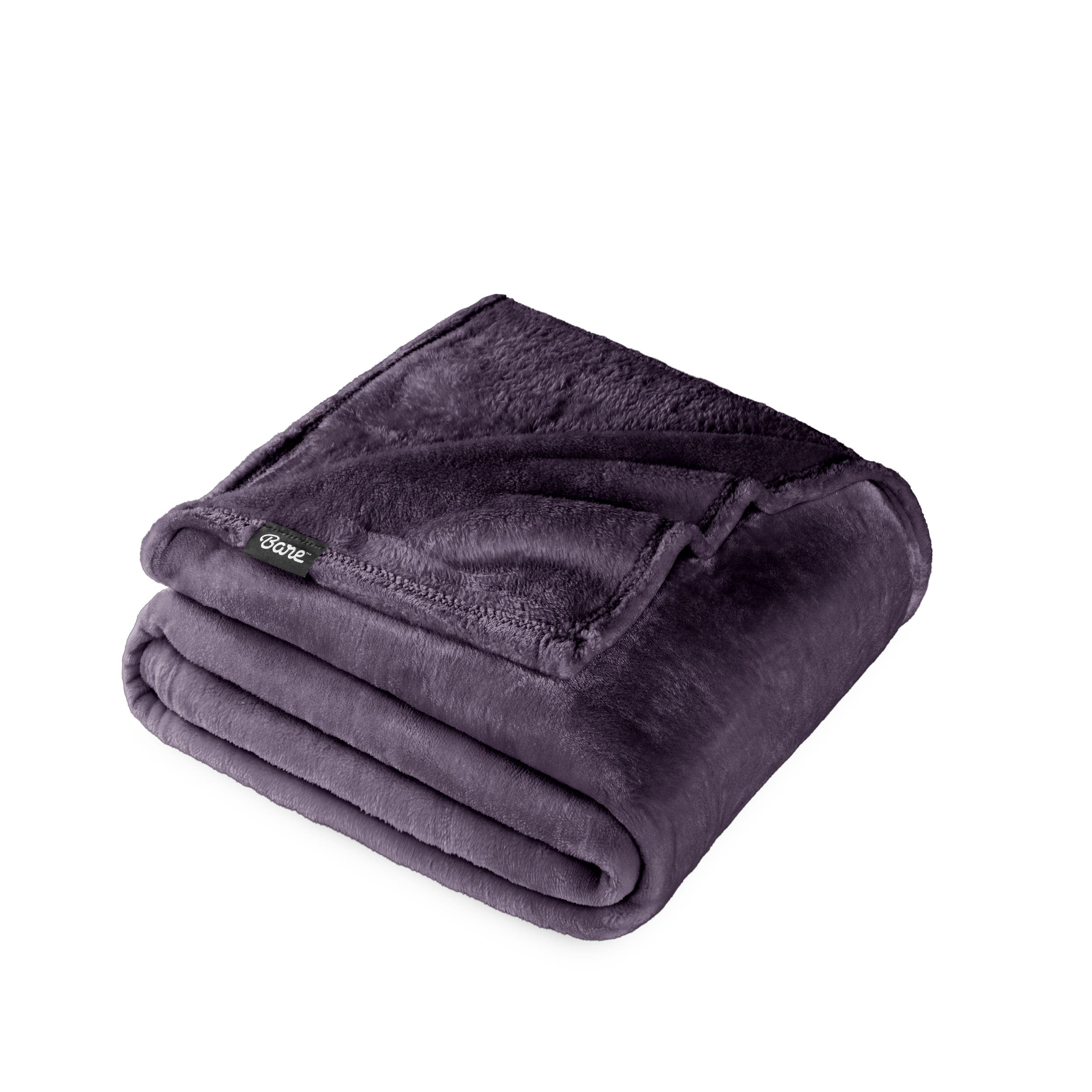 Eggplant