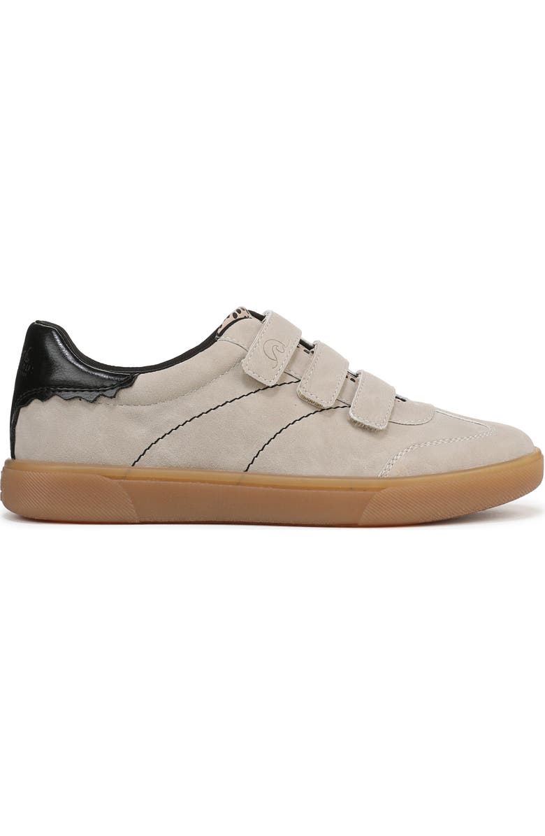 Blowfish Malibu Tucson Sneaker, Alternate, color,