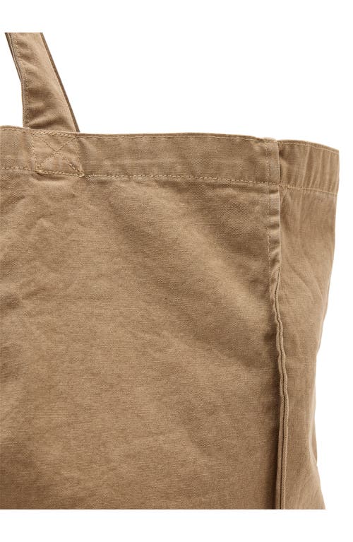 Allsaints Large Haven Tote
