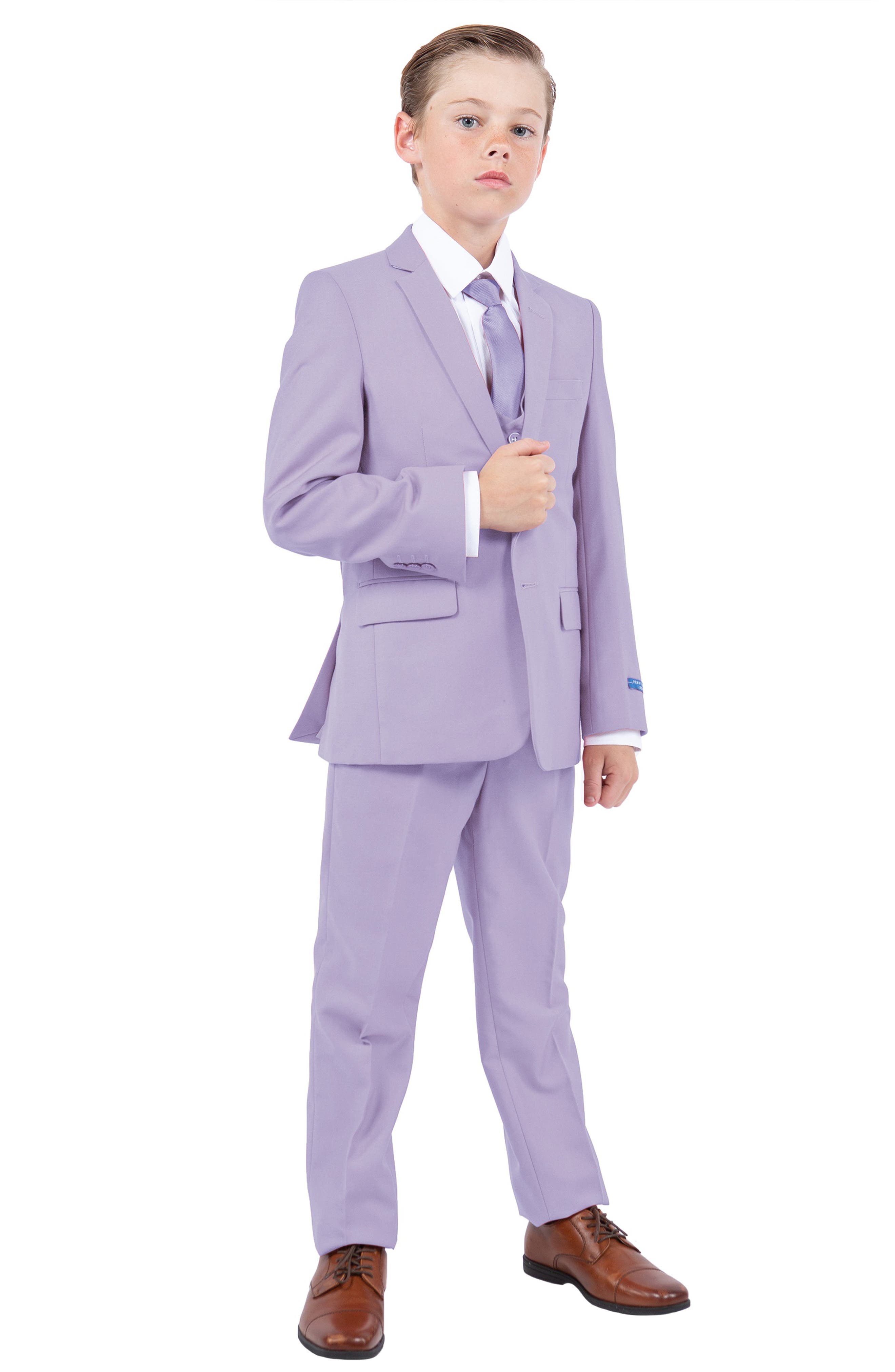 LAVENDER