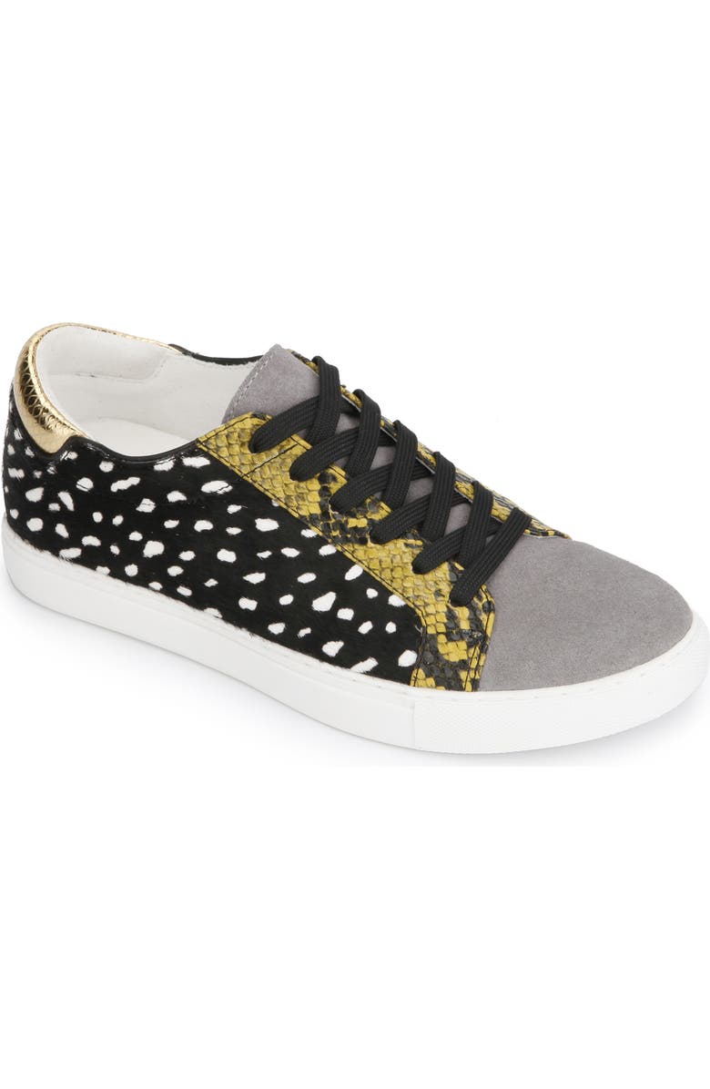 Kenneth Cole New York Kam Sneaker, Main, color,