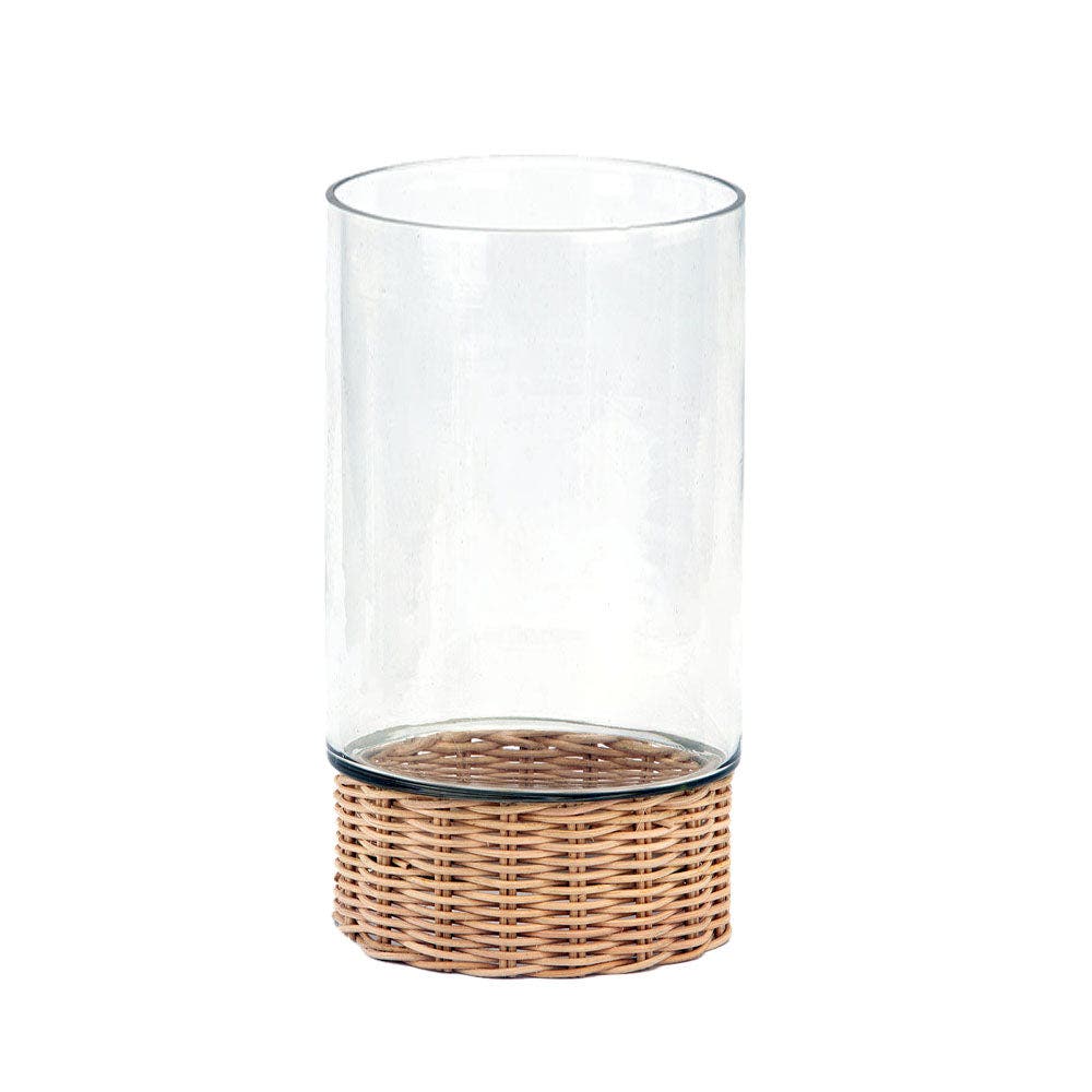 Glass