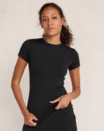 Haven Well Within Balance Tee