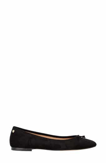 Diana Ballet Flat