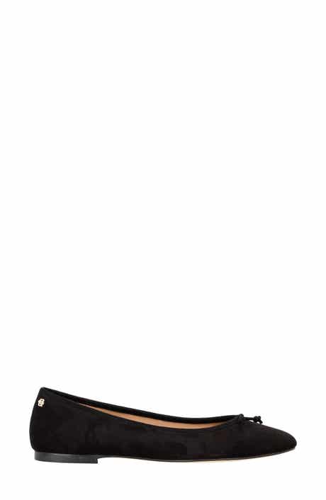 Diana Ballet Flat