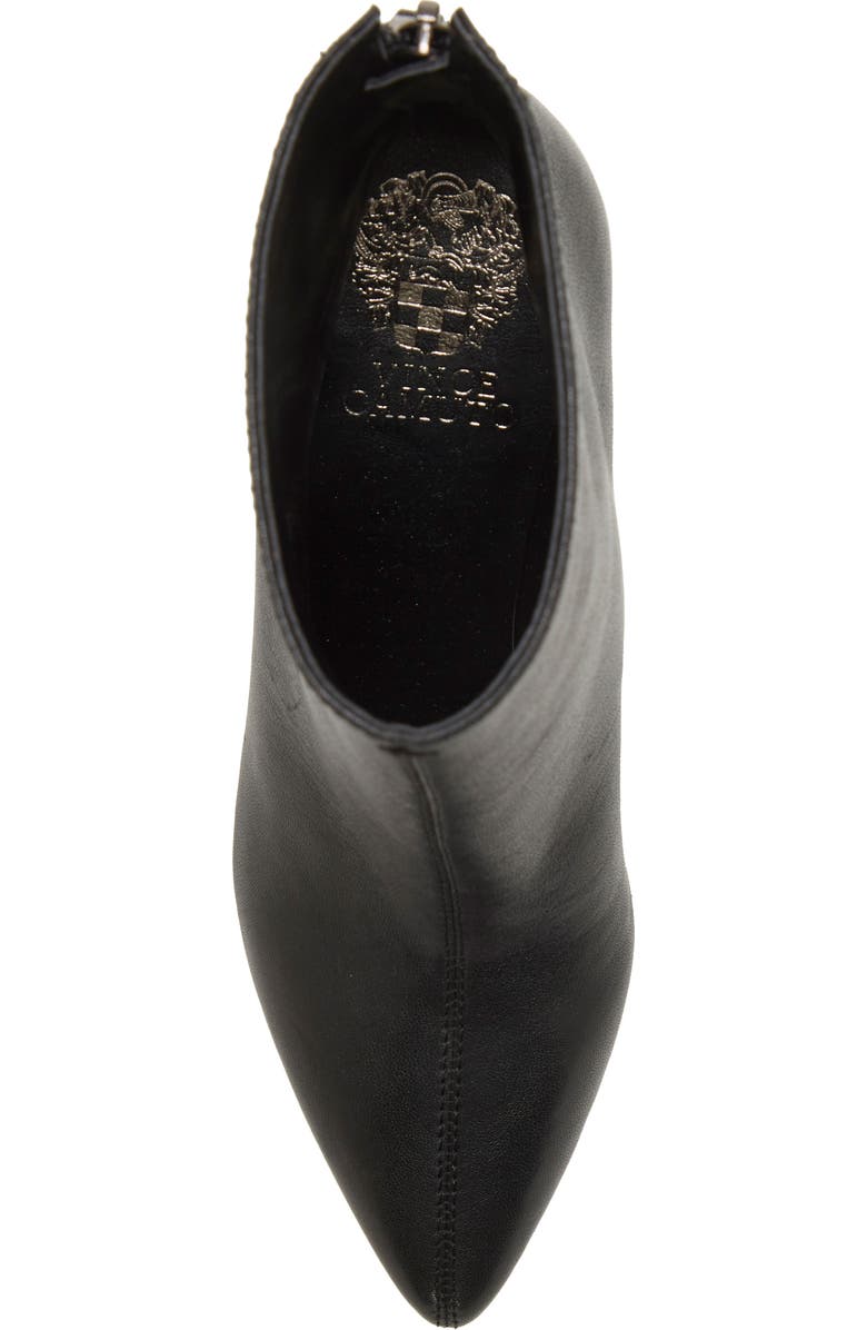 Vince Camuto Saavie Bootie, Alternate, color,