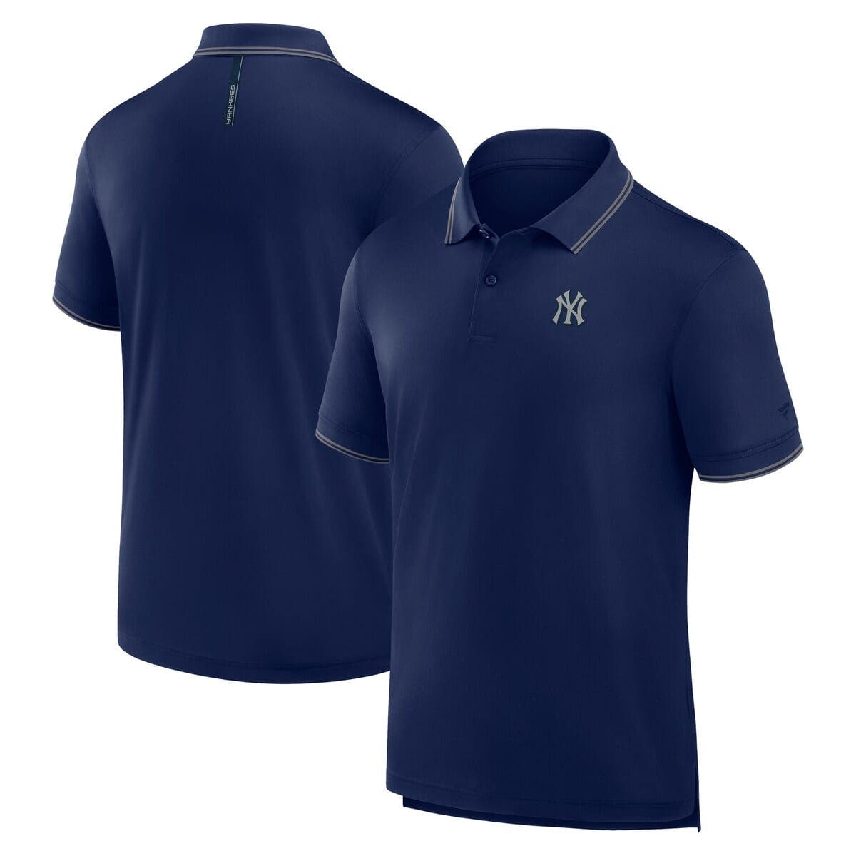 selected Navy