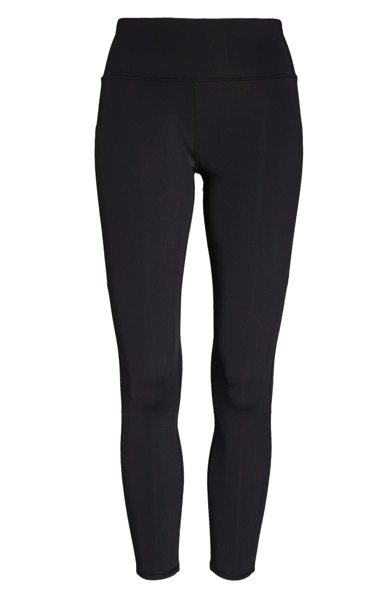 Vuori Stride Leggings, Alternate, color,