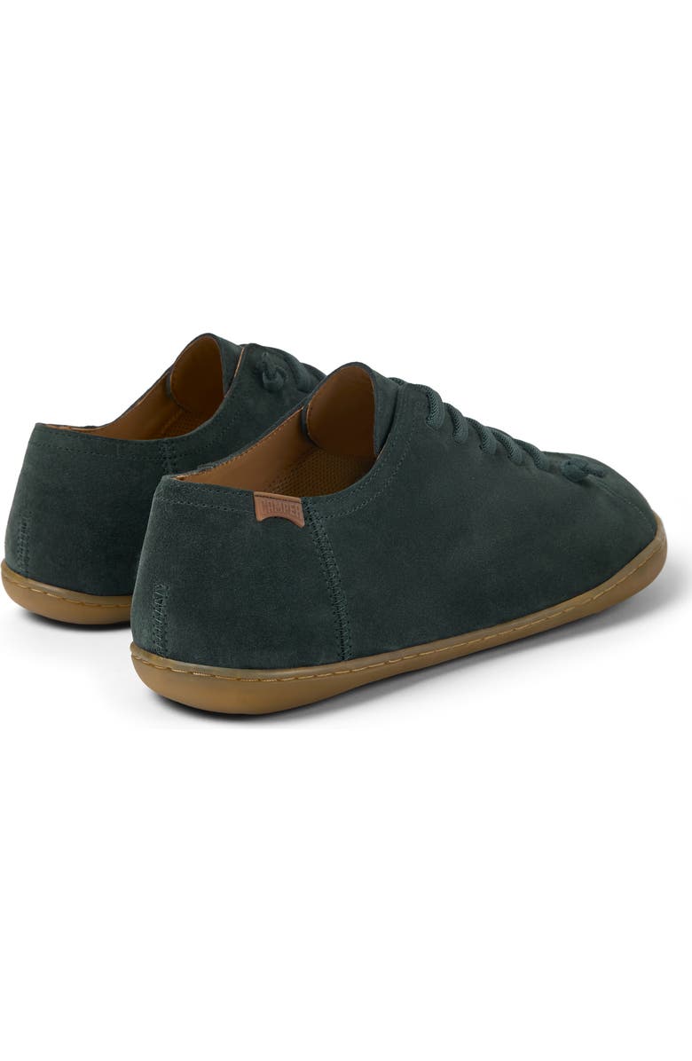 Camper Peu Cami Sneaker, Alternate, color,