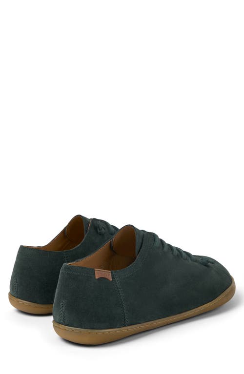 Shop Camper Peu Cami Sneaker