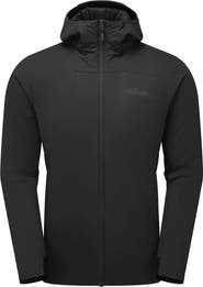 Rab Xenair Alpine Flex Jacket - Men's