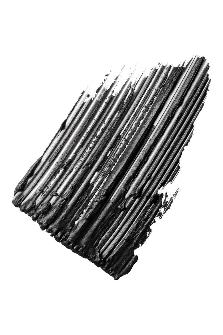 MACStack Mascara, Alternate, color, BLACK MEGA