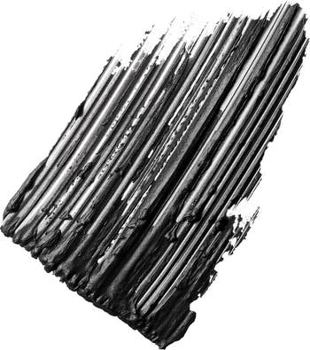 MACStack Mascara