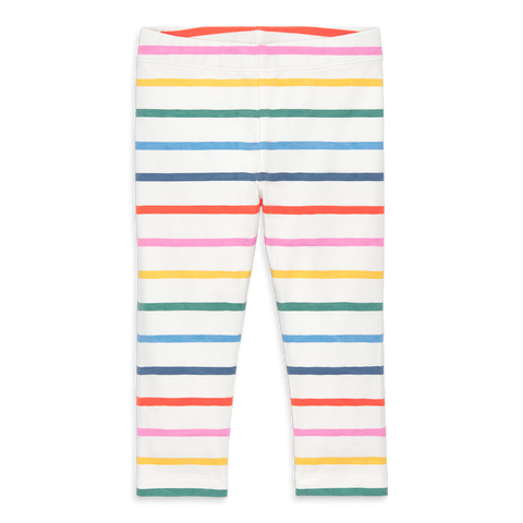 Baby Legging