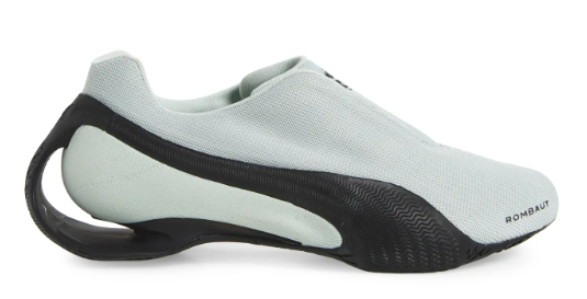 nordstrom sneaker release