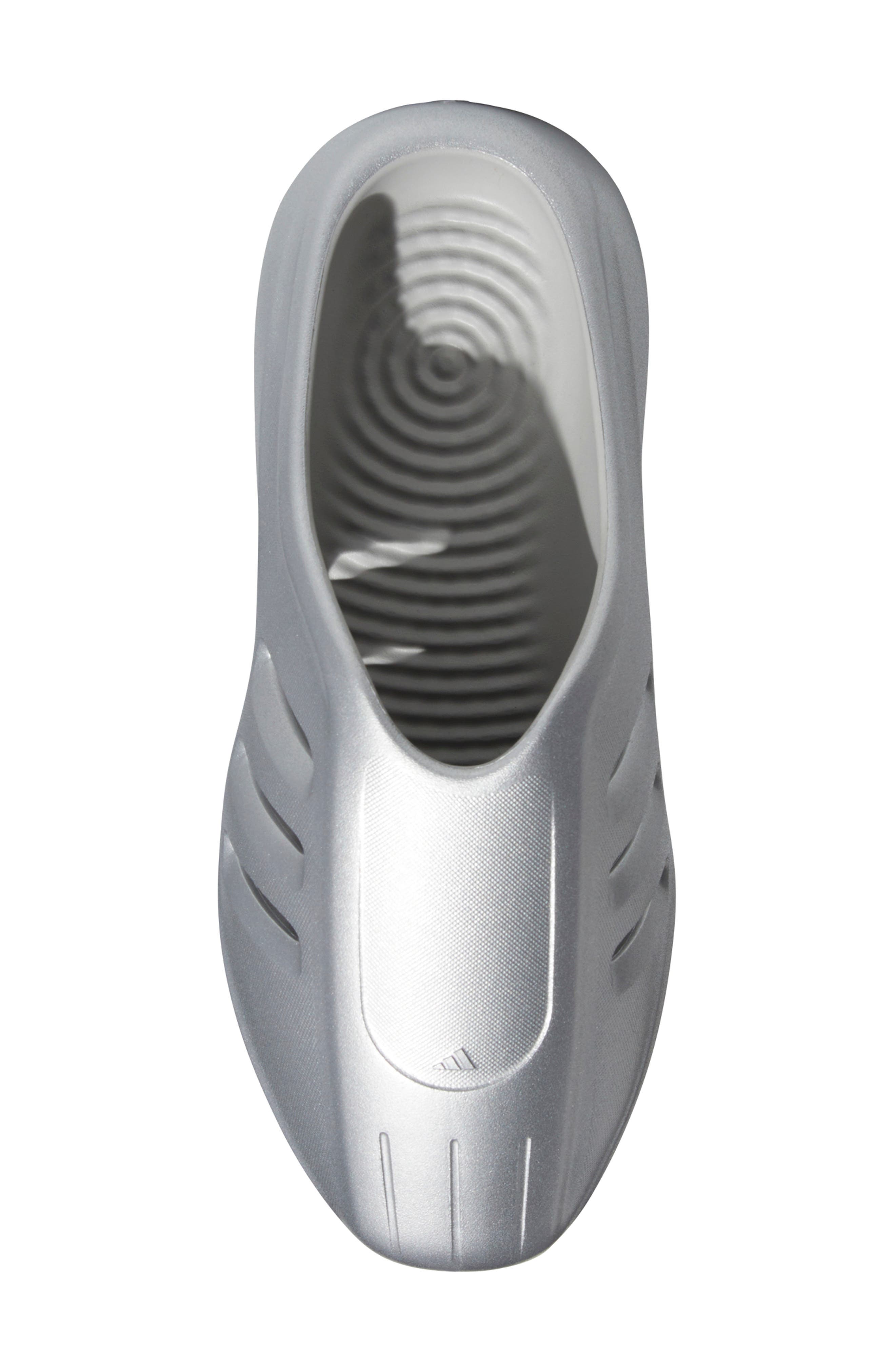 adidas Adifom Iiinfinity Mule, Alternate, color, 