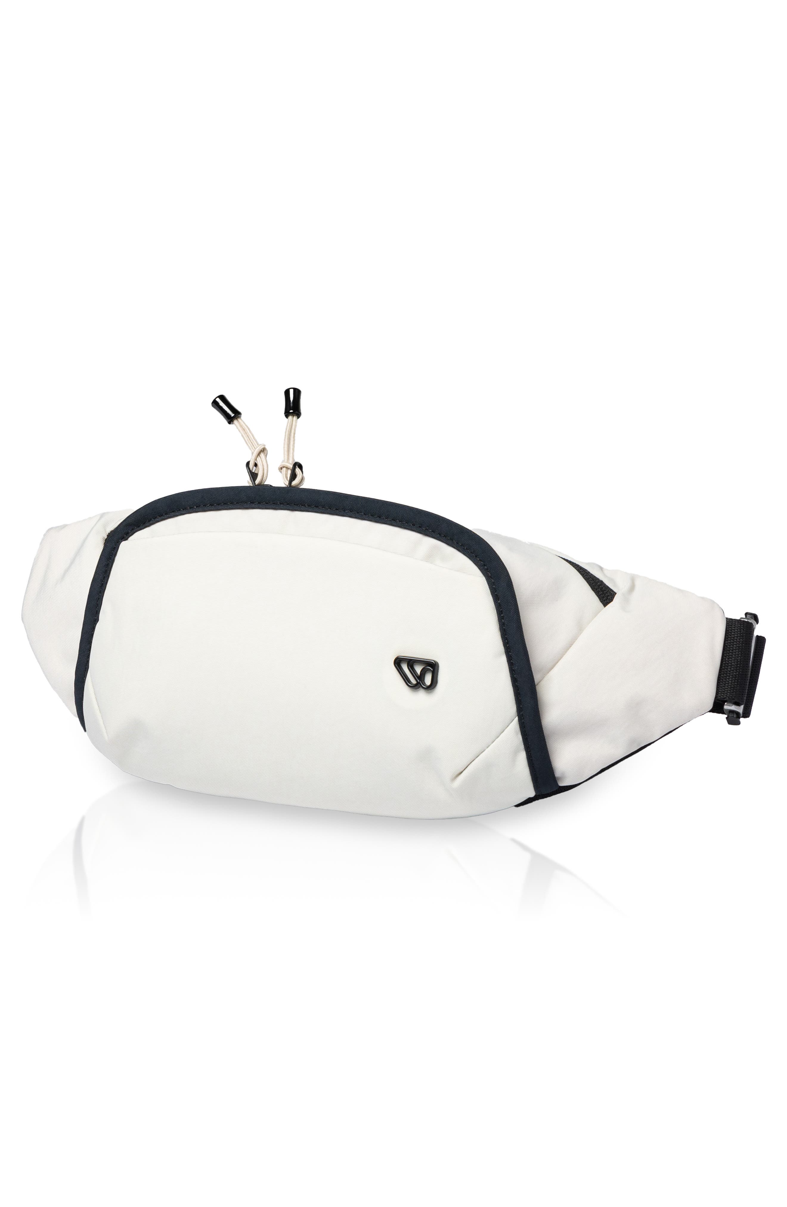 Belt Bag, Alternate, color, MOONSTRUCK
